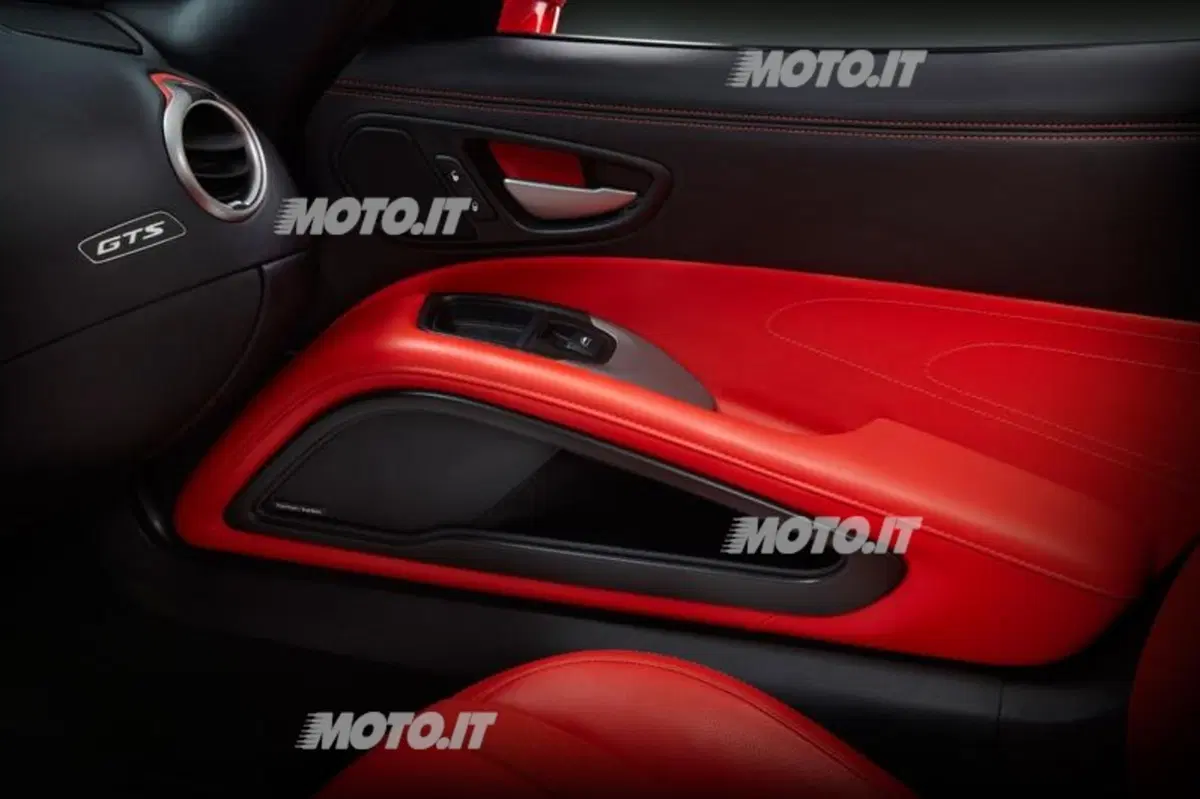 SRT Viper (35)