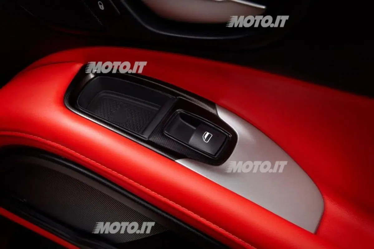 SRT Viper (36)