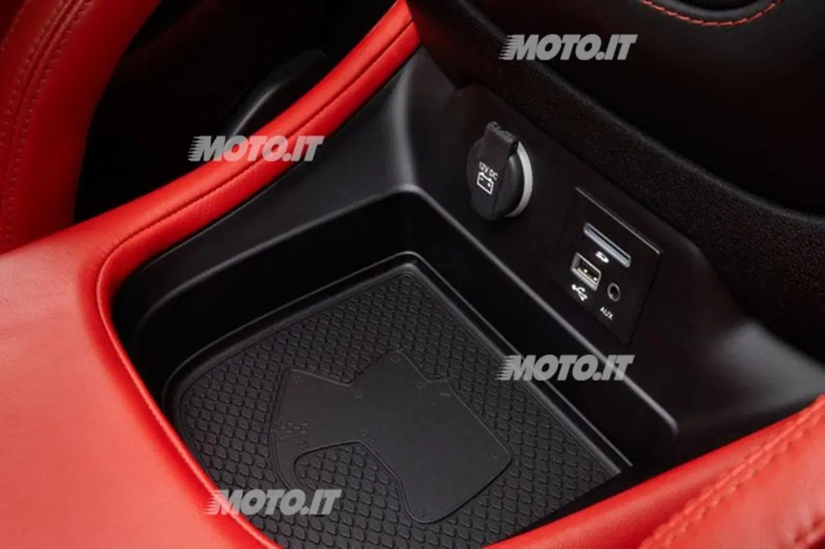 SRT Viper (37)