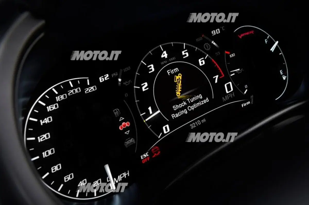 SRT Viper (39)