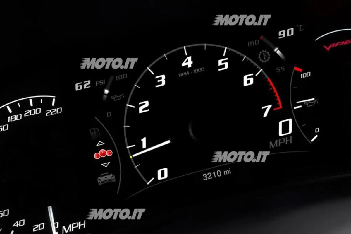 SRT Viper (41)