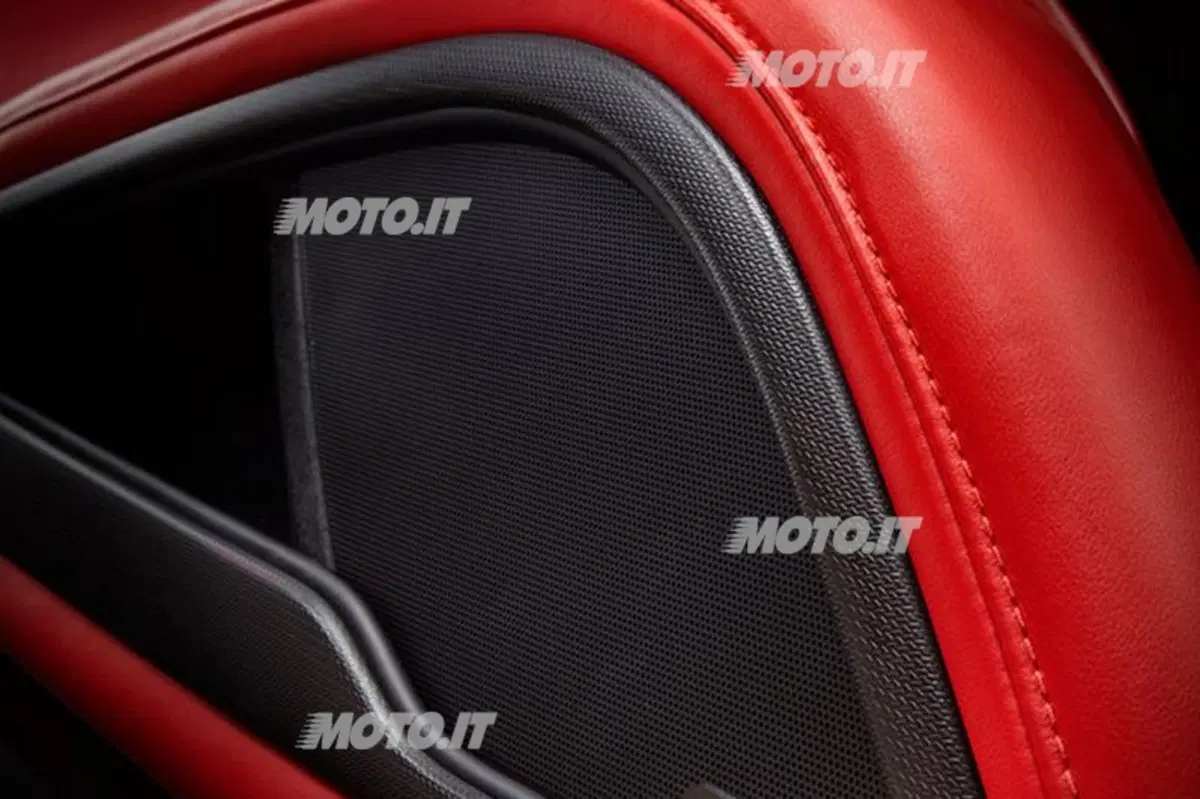 SRT Viper (44)