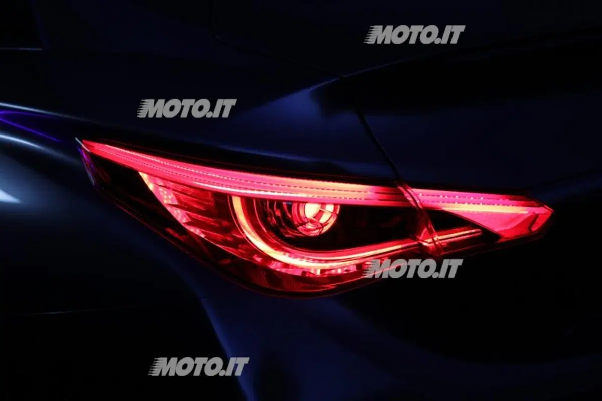 Infiniti LE Concept (8)