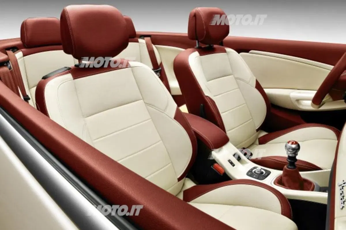 Renault Mégane Coupé Cabriolet Floride 2012 (7)