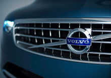 Geely investirà 11 miliardi di dollari su Volvo