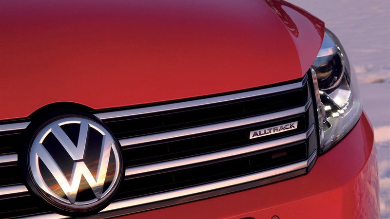Il Volkswagen Group Italia archivia il 2011 con un utile netto del 26%