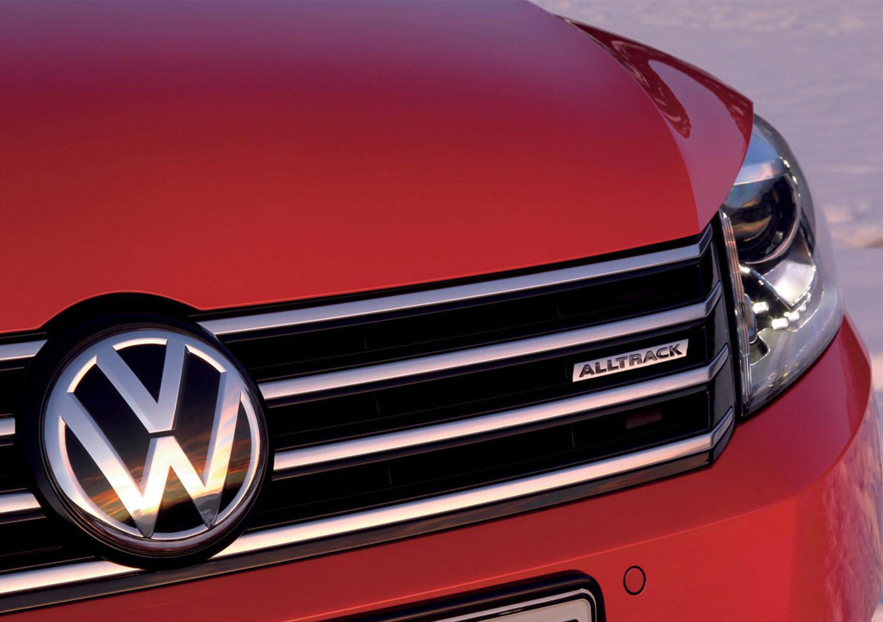Volkswagen chiude il primo trimestre 2012 con un record di vendite