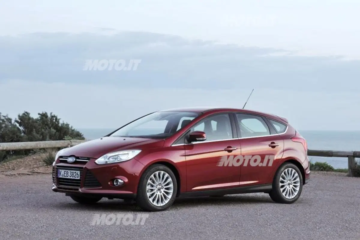 Ford 1.0 Ecoboost: vis à vis con Marco Alù (23)