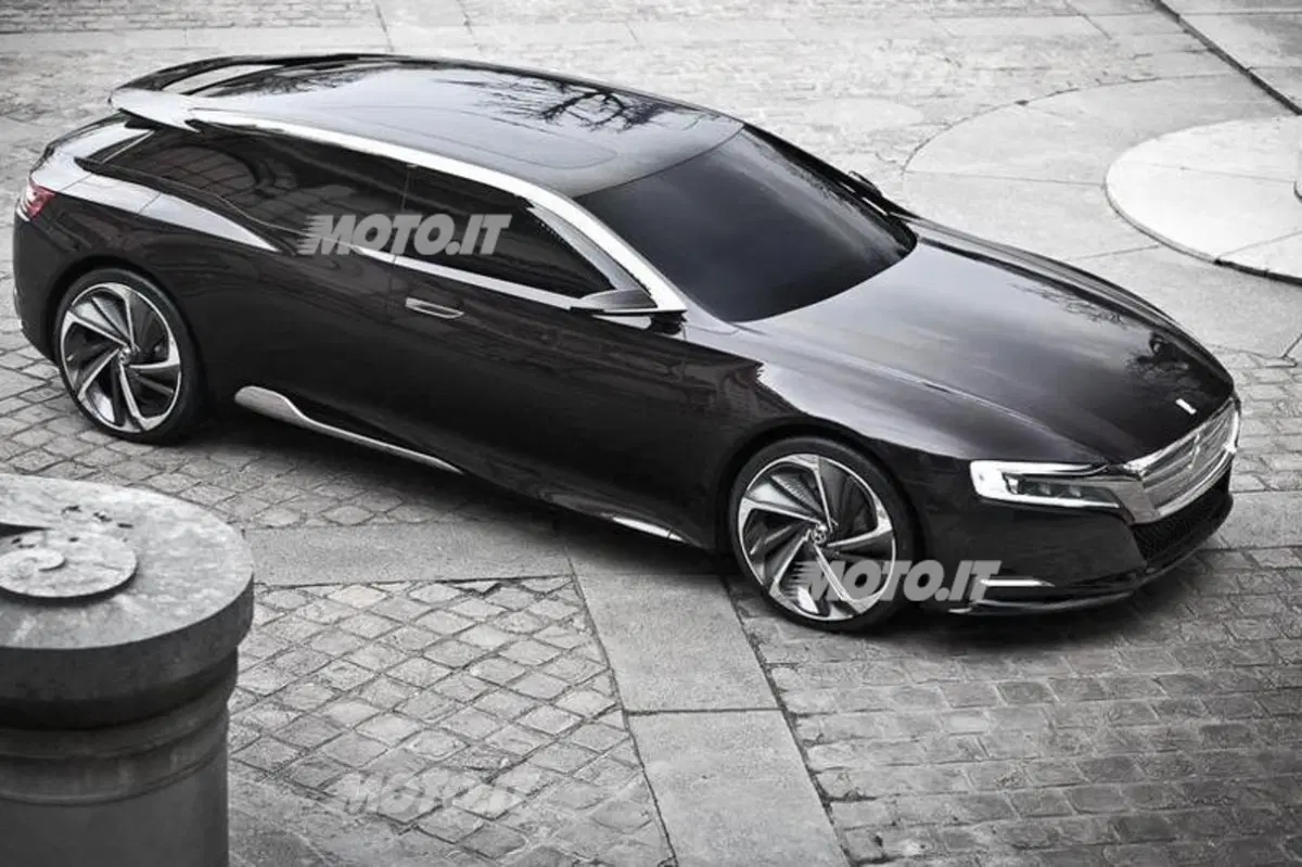 Citroen Numéro 9 (4)
