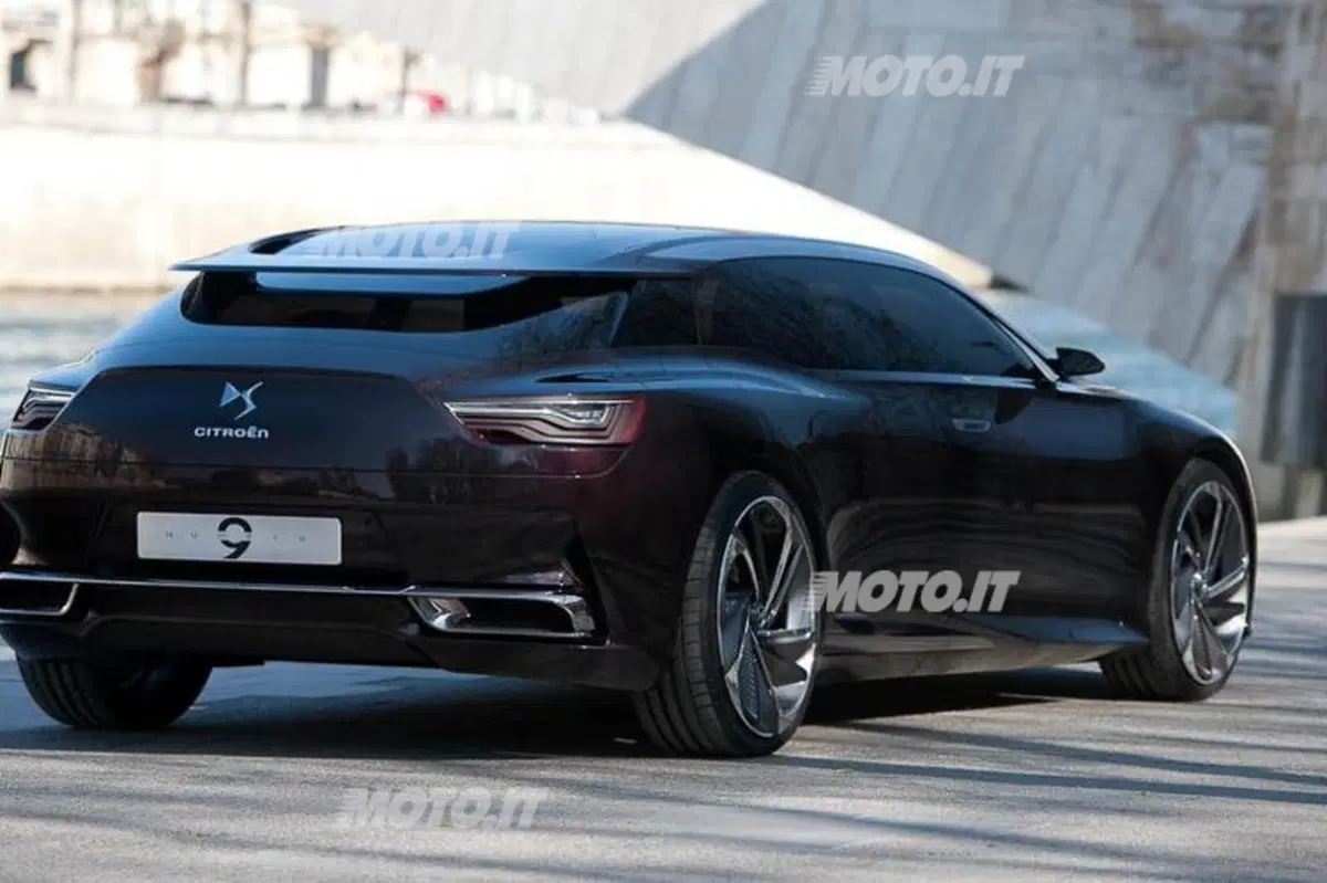 Citroen Numéro 9 (7)