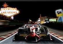 Pirelli & eni: una promozione per carburante e F1