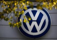 Volkswagen inaugurerà una fabbrica per batterie per auto elettriche