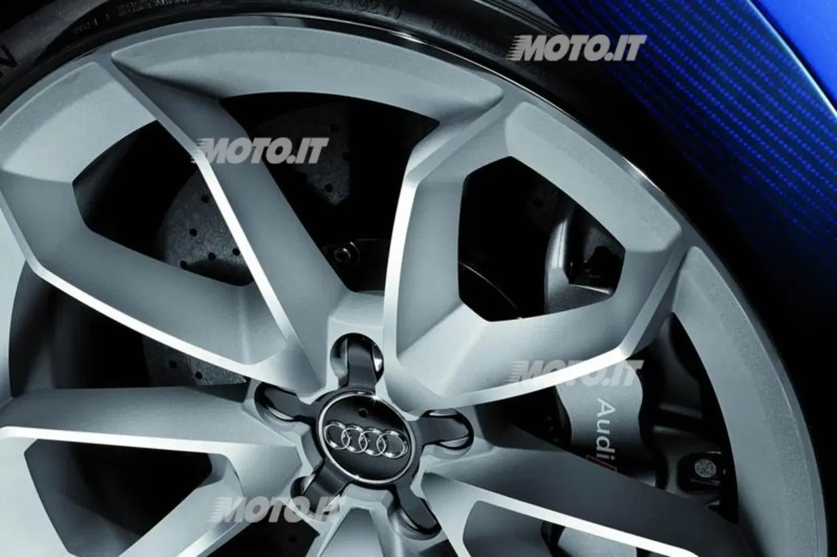 Audi RS Q3 Concept (23)