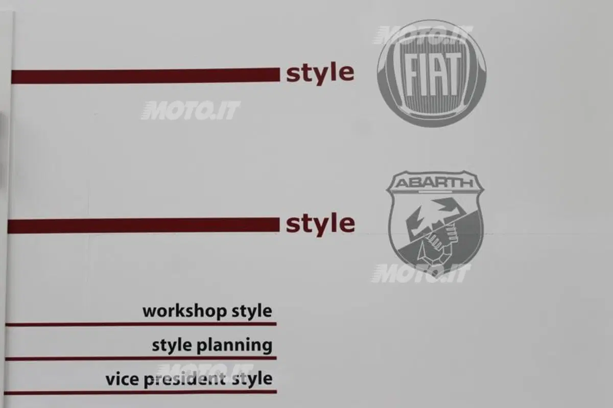 Fiat 500L: uno sguardo ravvicinato al design (5)