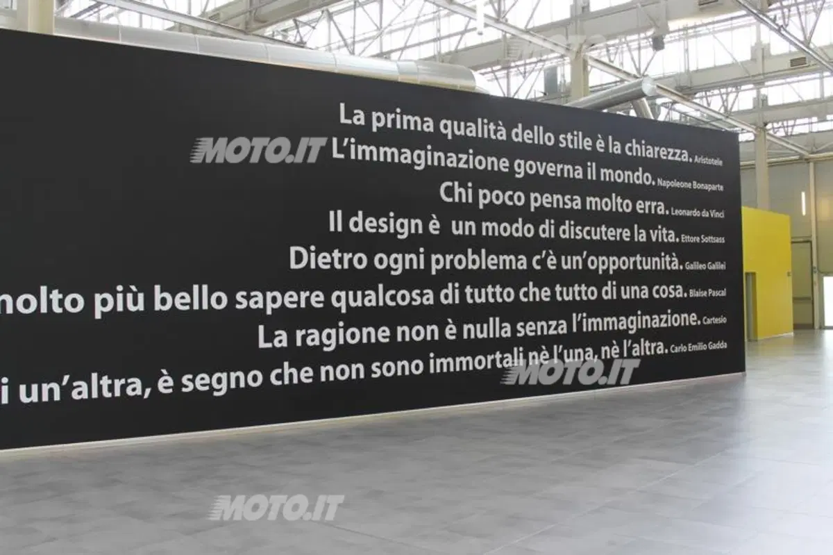 Fiat 500L: uno sguardo ravvicinato al design (6)