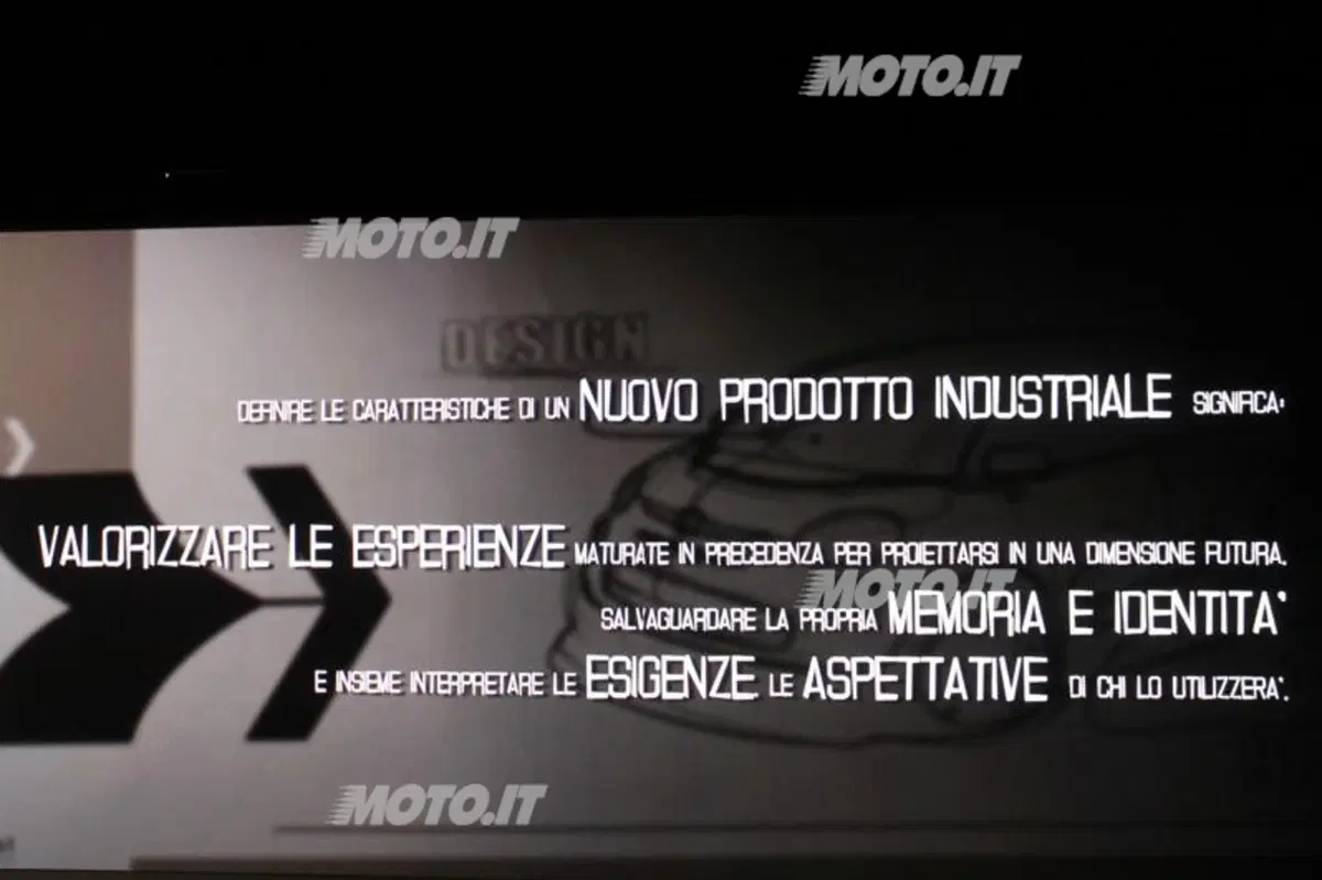 Fiat 500L: uno sguardo ravvicinato al design (17)