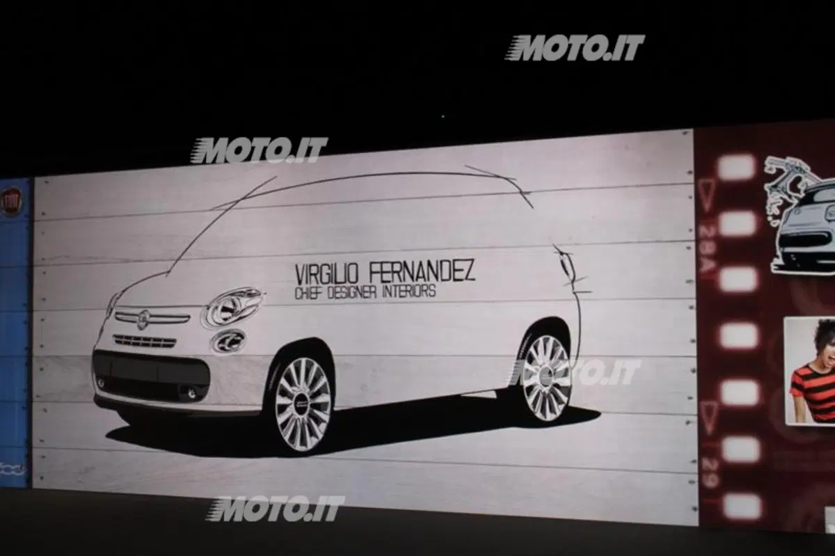 Fiat 500L: uno sguardo ravvicinato al design (18)