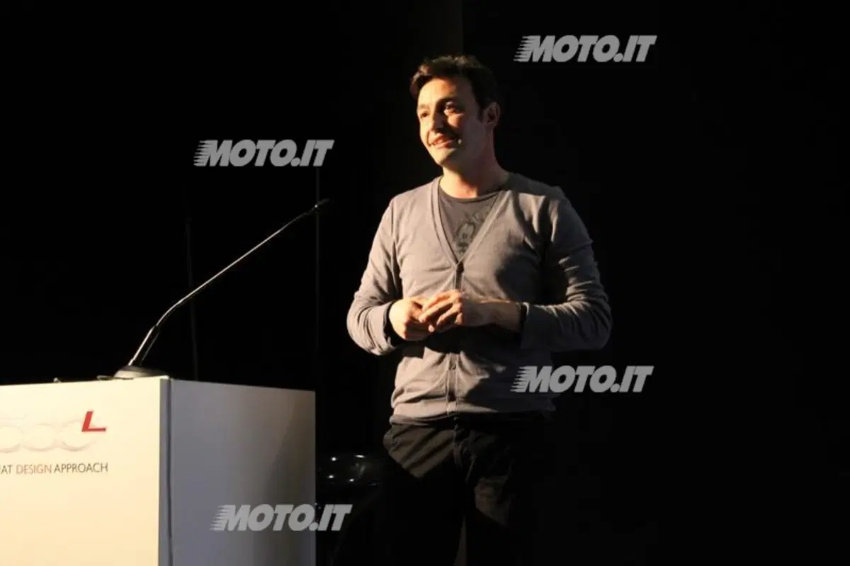 Fiat 500L: uno sguardo ravvicinato al design (20)