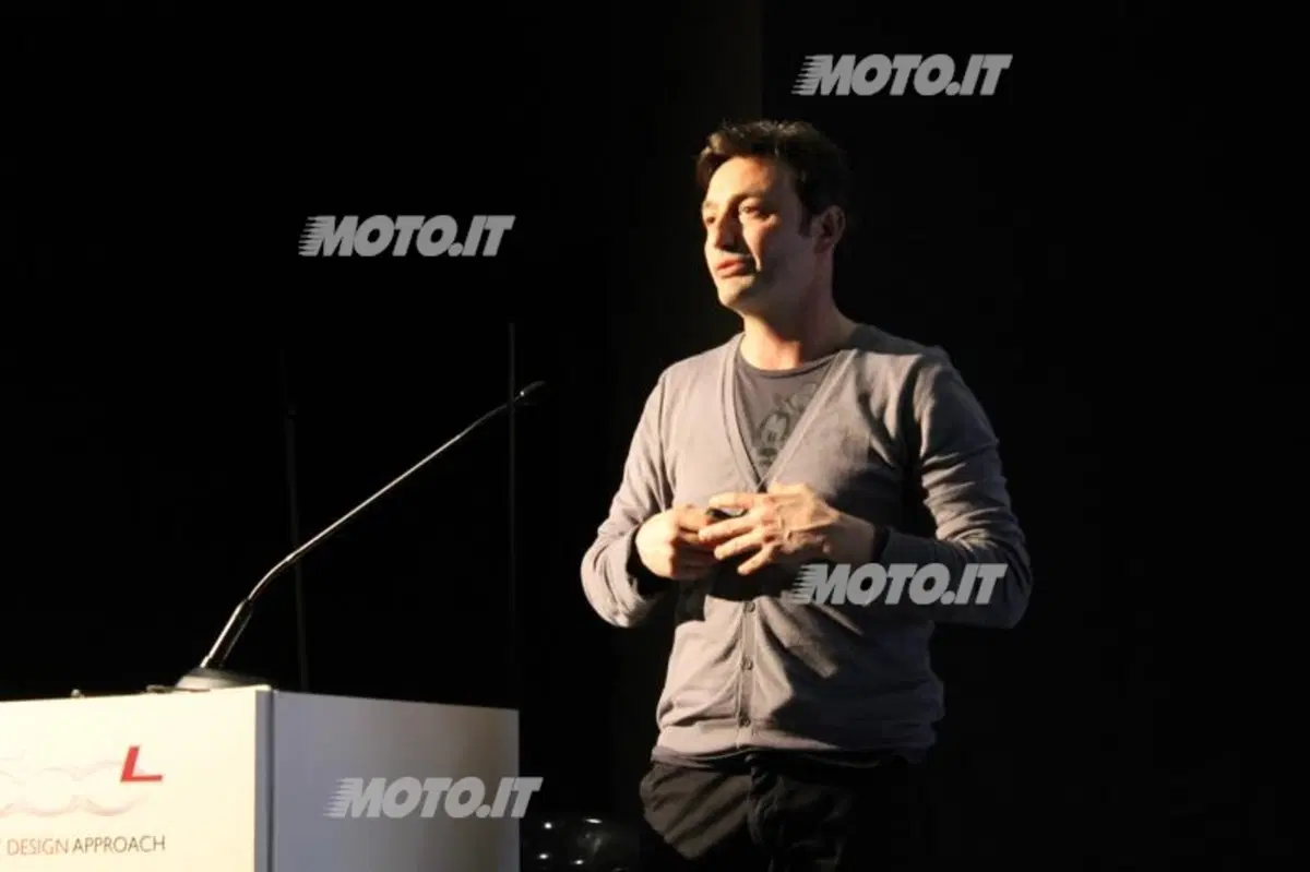 Fiat 500L: uno sguardo ravvicinato al design (21)