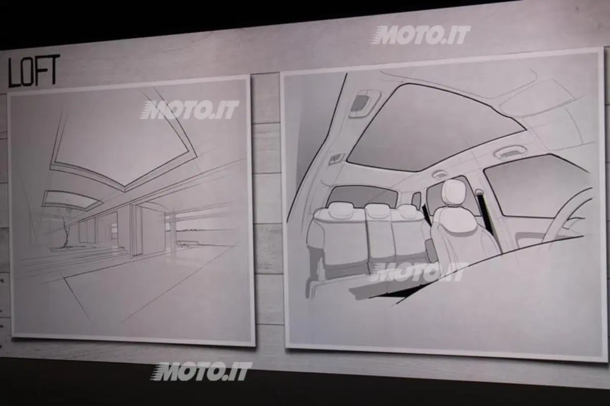 Fiat 500L: uno sguardo ravvicinato al design (23)