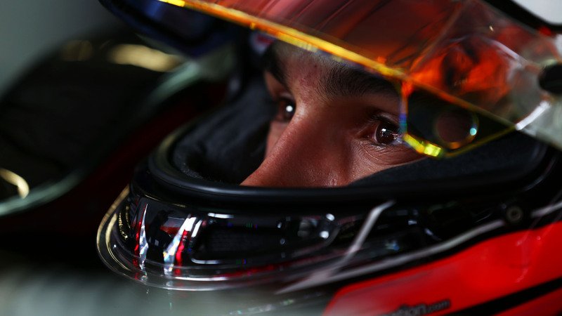 F1, confermato Esteban Ocon in Force India nel 2017