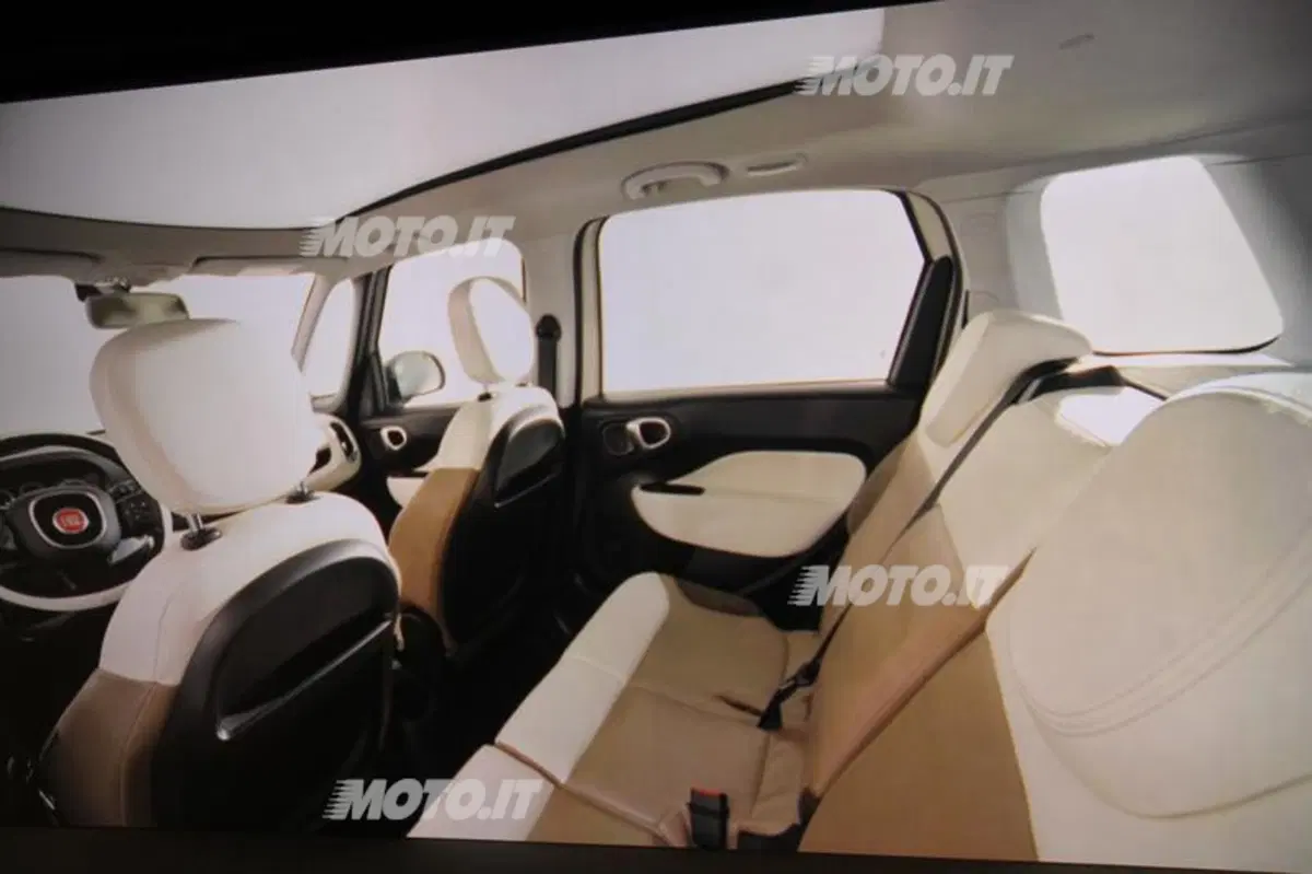 Fiat 500L: uno sguardo ravvicinato al design (34)