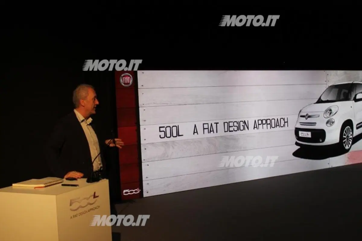 Fiat 500L: uno sguardo ravvicinato al design (35)