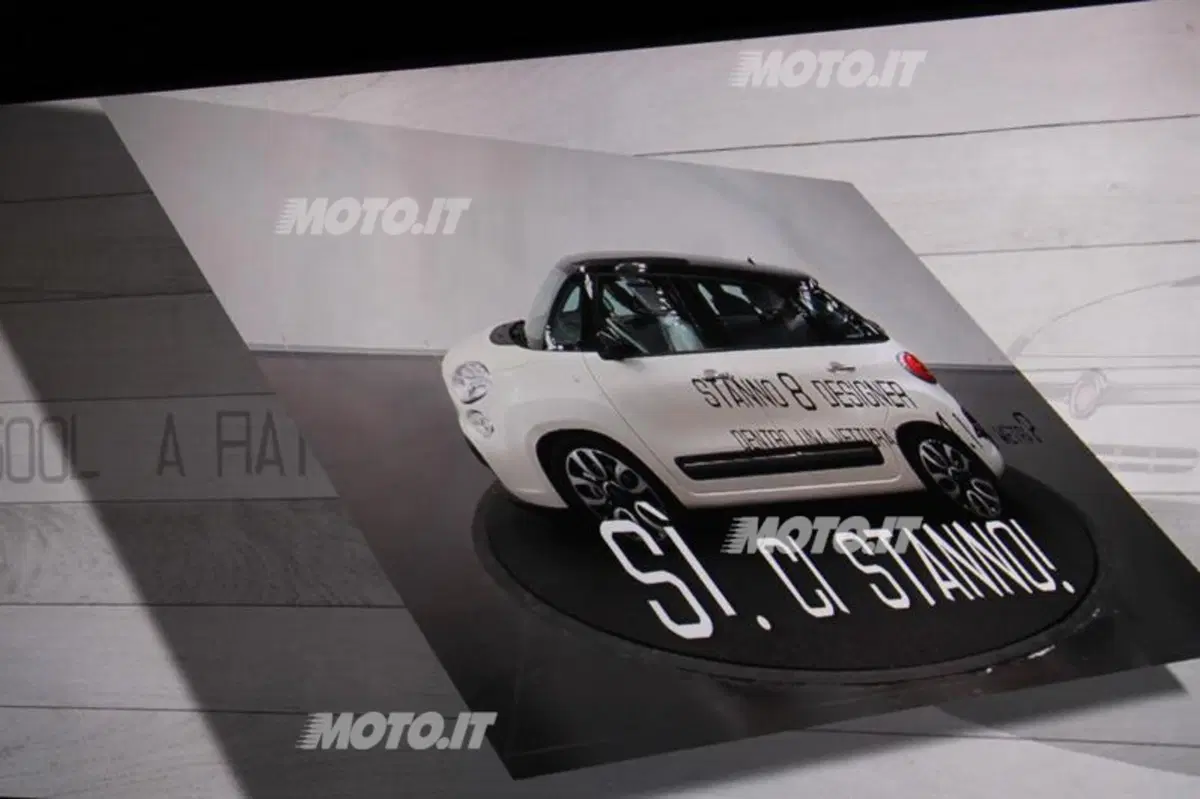 Fiat 500L: uno sguardo ravvicinato al design (59)