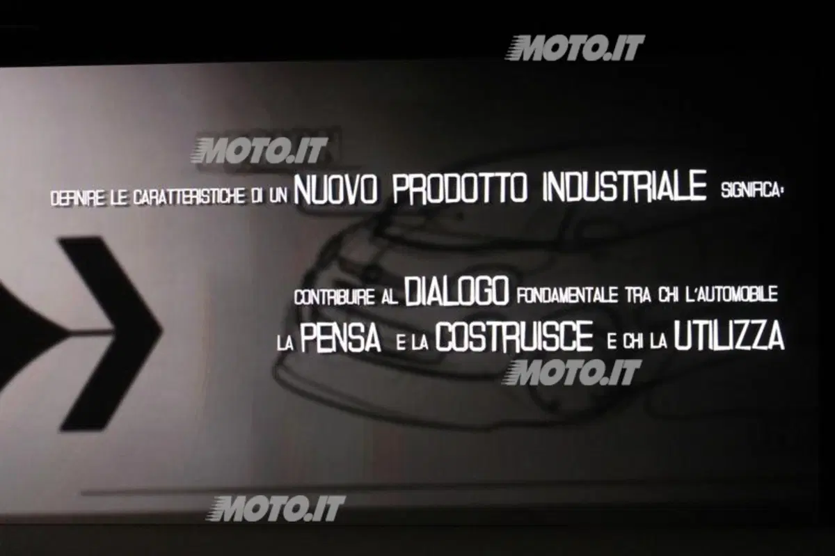 Fiat 500L: uno sguardo ravvicinato al design (60)
