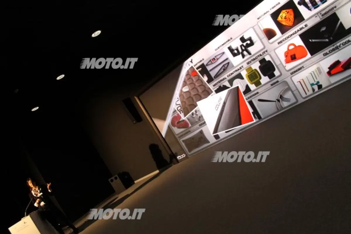 Fiat 500L: uno sguardo ravvicinato al design (62)