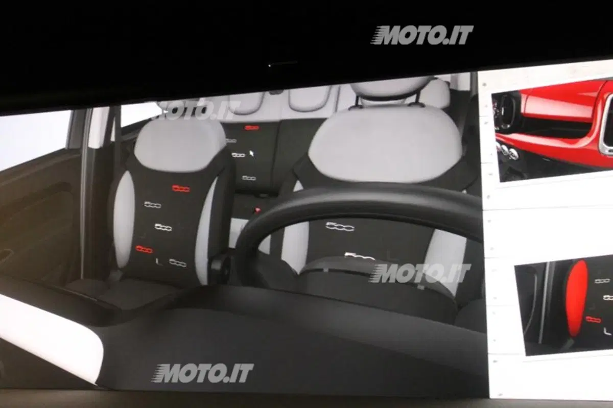 Fiat 500L: uno sguardo ravvicinato al design (69)
