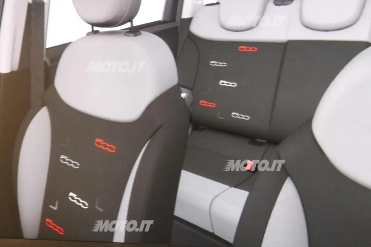 Fiat 500L: uno sguardo ravvicinato al design (70)