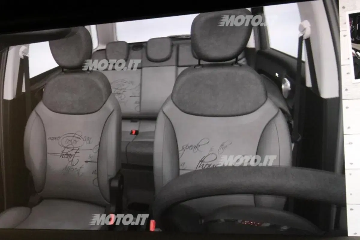 Fiat 500L: uno sguardo ravvicinato al design (77)