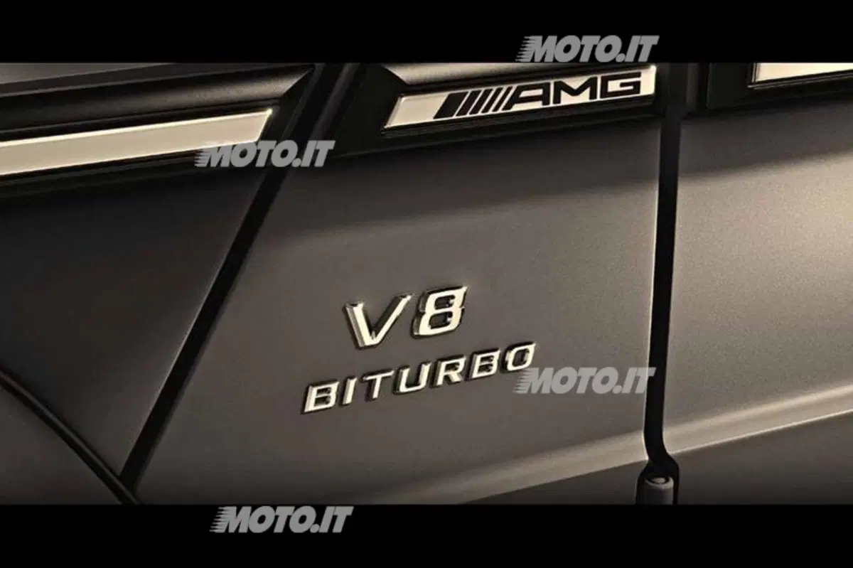 Mercedes-Benz G63 AMG (9)