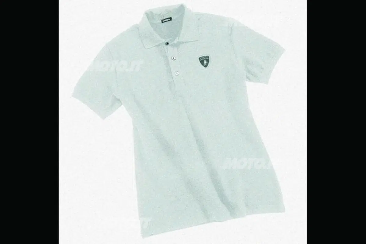 Presentata da Brian&Barry la collezione abbigliamento Lamborghini 2012 (33)