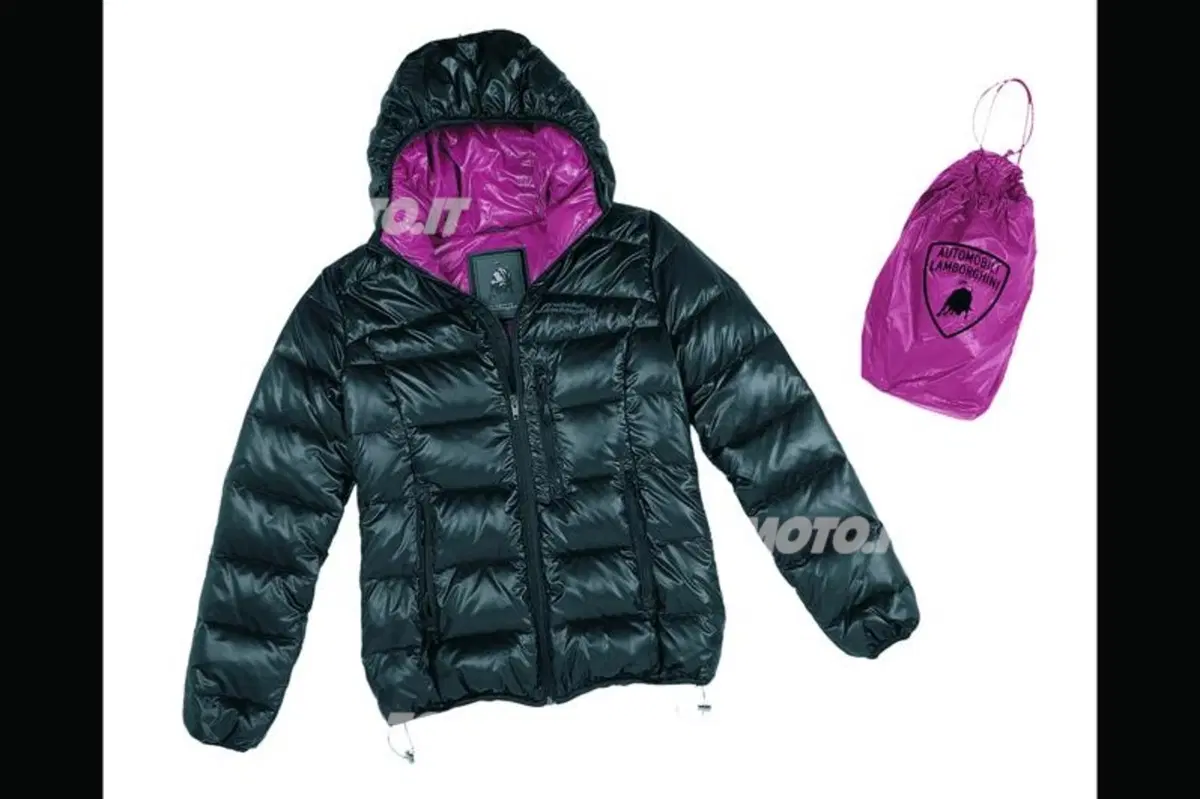 Presentata da Brian&Barry la collezione abbigliamento Lamborghini 2012 (38)