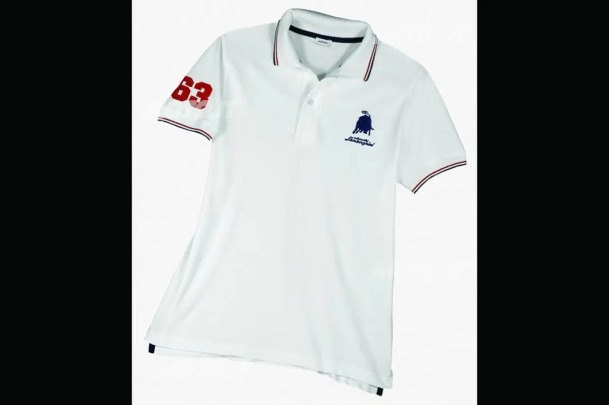 Presentata da Brian&Barry la collezione abbigliamento Lamborghini 2012 (41)