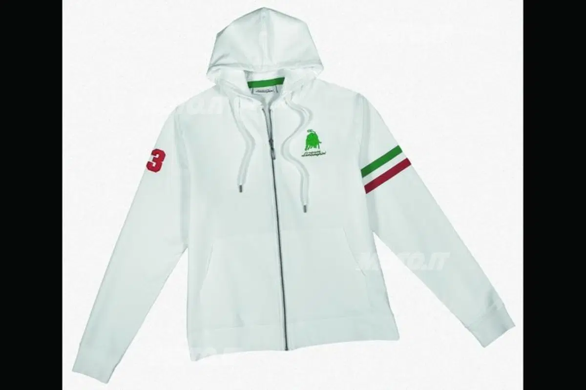 Presentata da Brian&Barry la collezione abbigliamento Lamborghini 2012 (42)