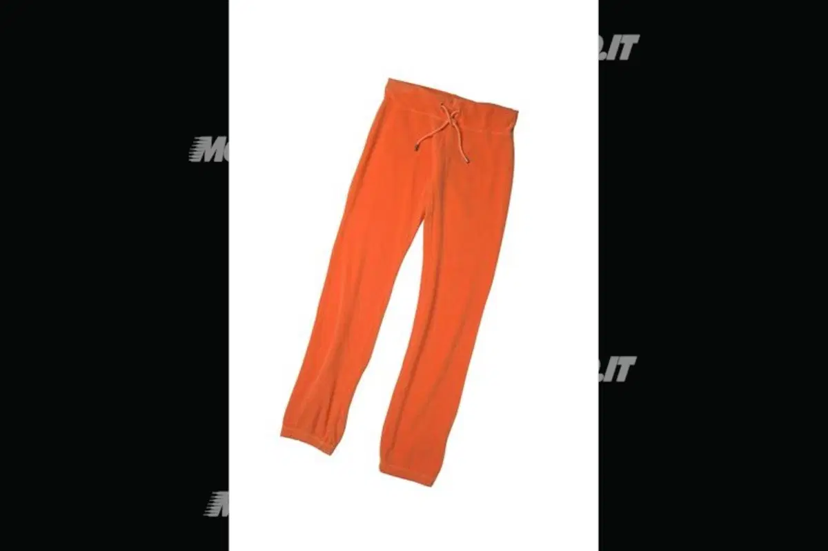 Presentata da Brian&Barry la collezione abbigliamento Lamborghini 2012 (44)