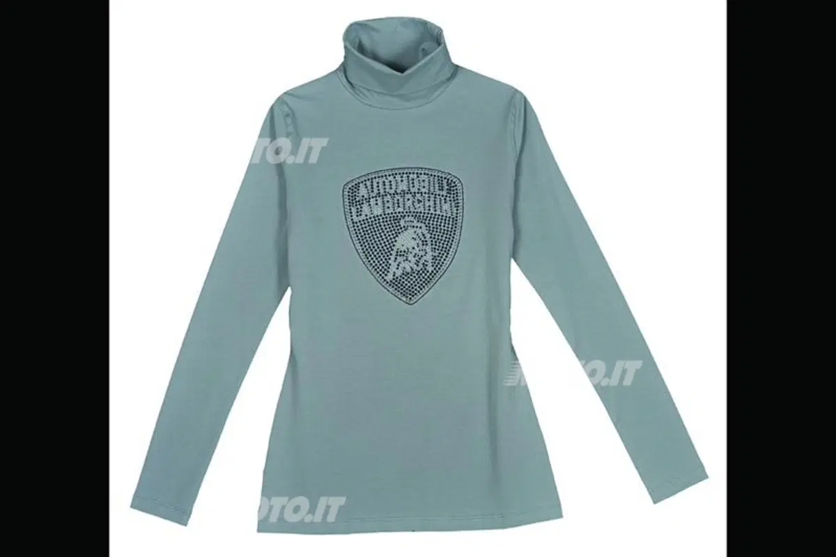 Presentata da Brian&Barry la collezione abbigliamento Lamborghini 2012 (52)