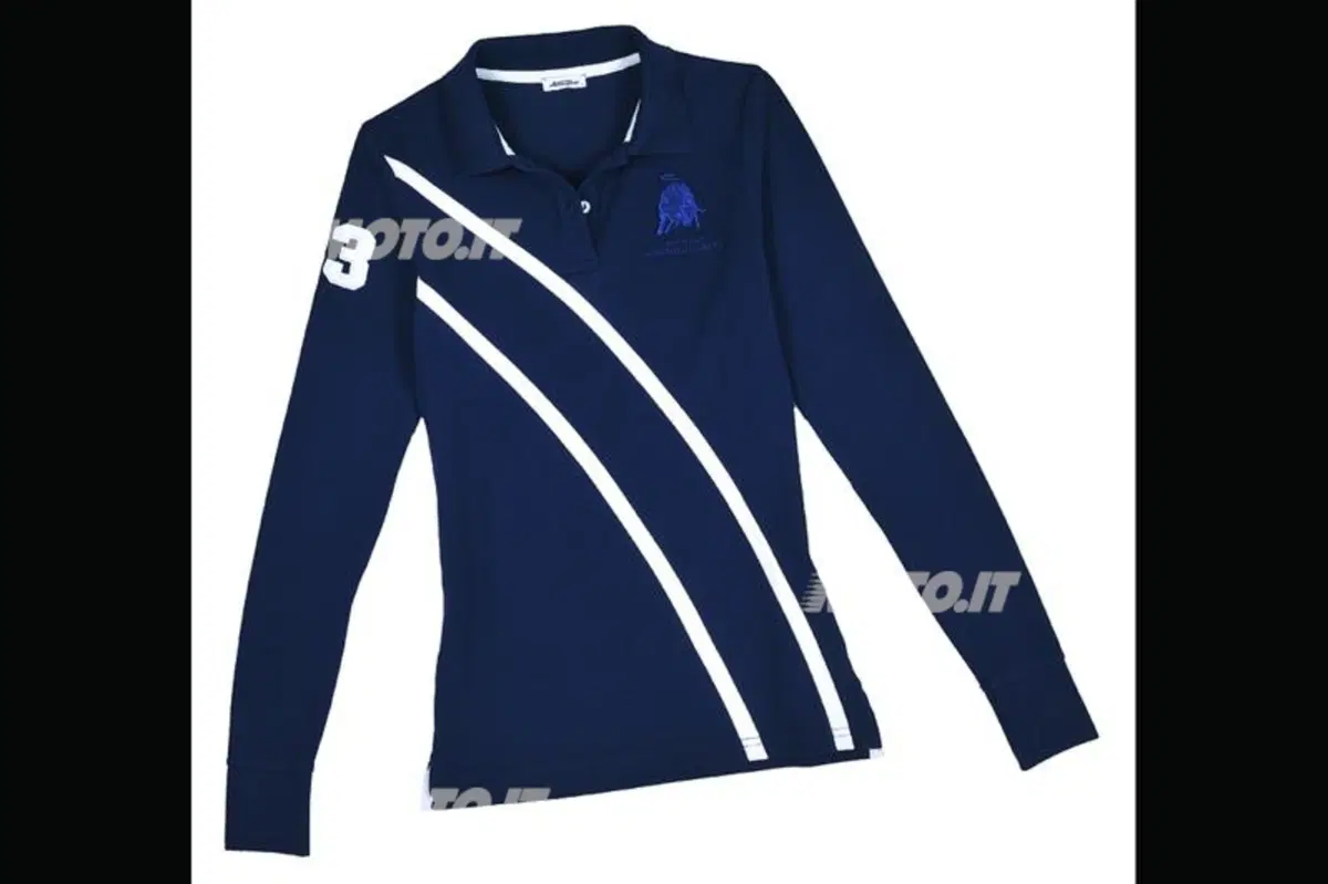 Presentata da Brian&Barry la collezione abbigliamento Lamborghini 2012 (53)
