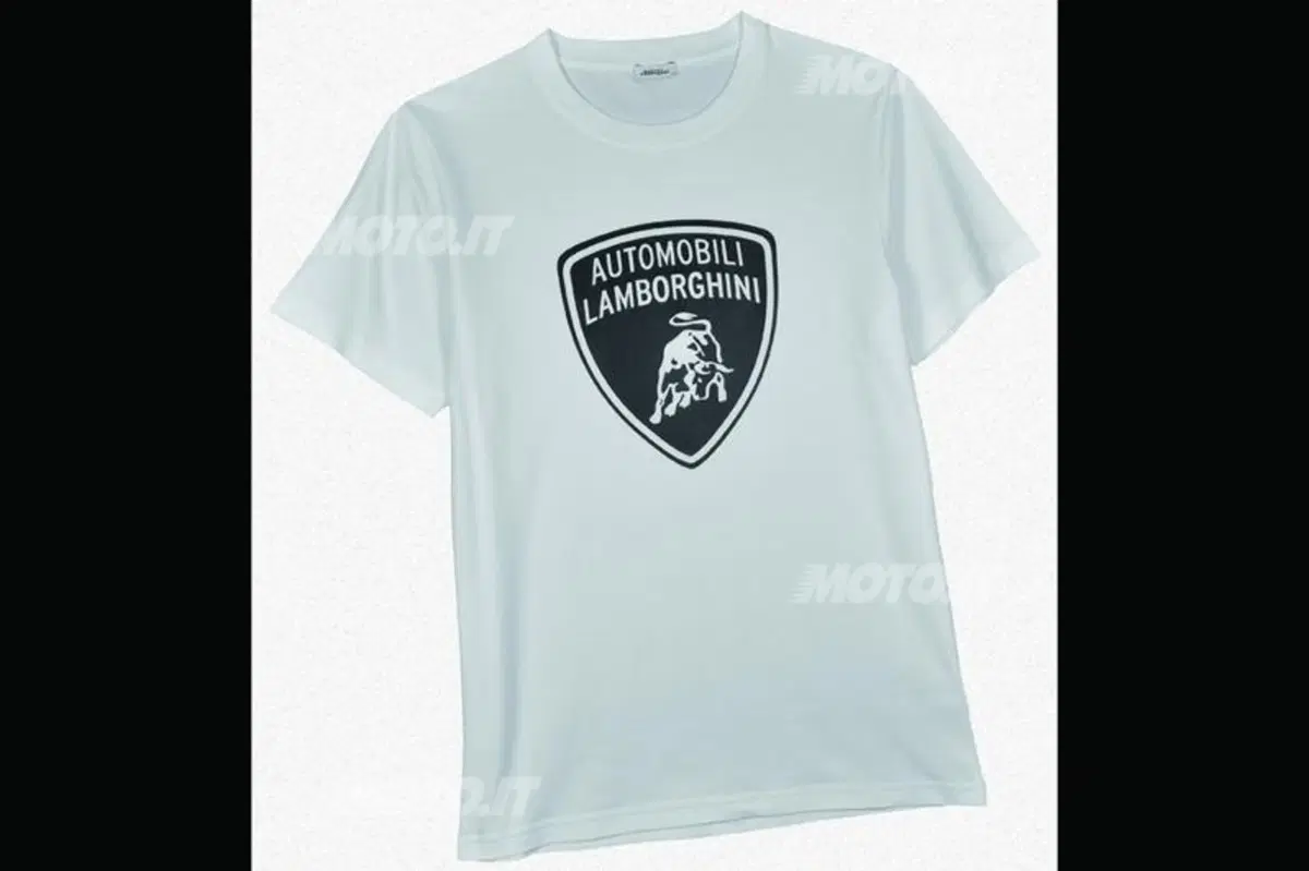 Presentata da Brian&Barry la collezione abbigliamento Lamborghini 2012 (58)