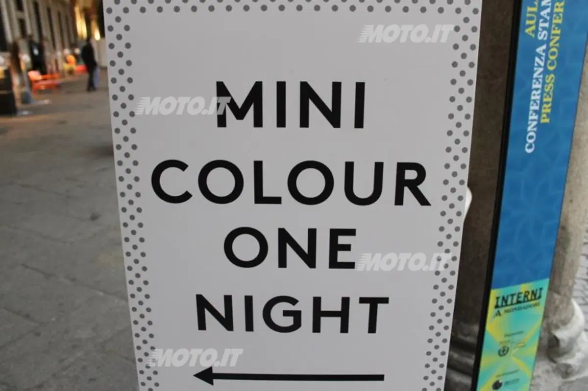 Colour One for Mini by Scholten & Baijings (4)