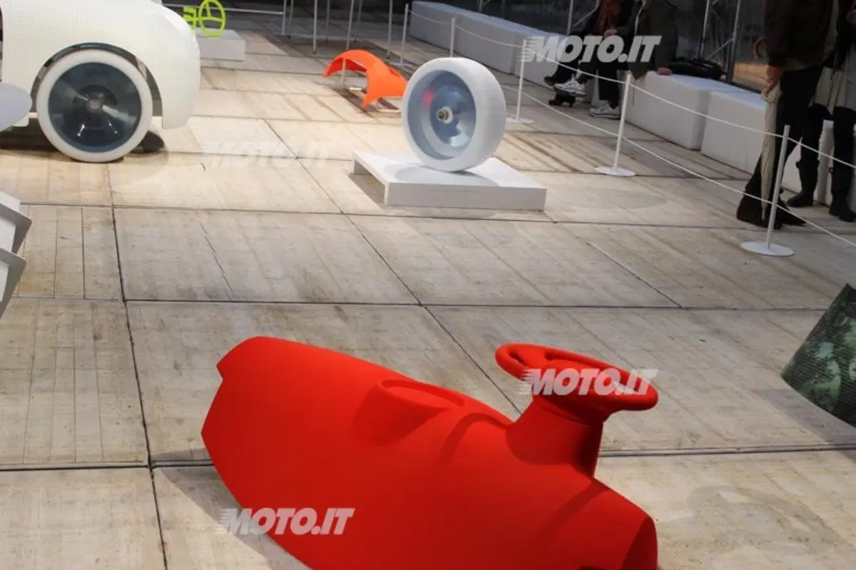 Colour One for Mini by Scholten & Baijings (15)