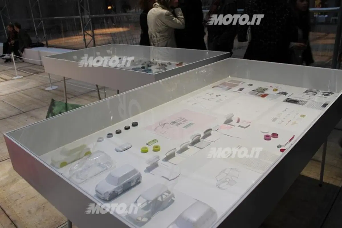 Colour One for Mini by Scholten & Baijings (16)