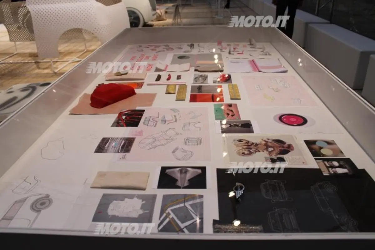 Colour One for Mini by Scholten & Baijings (19)