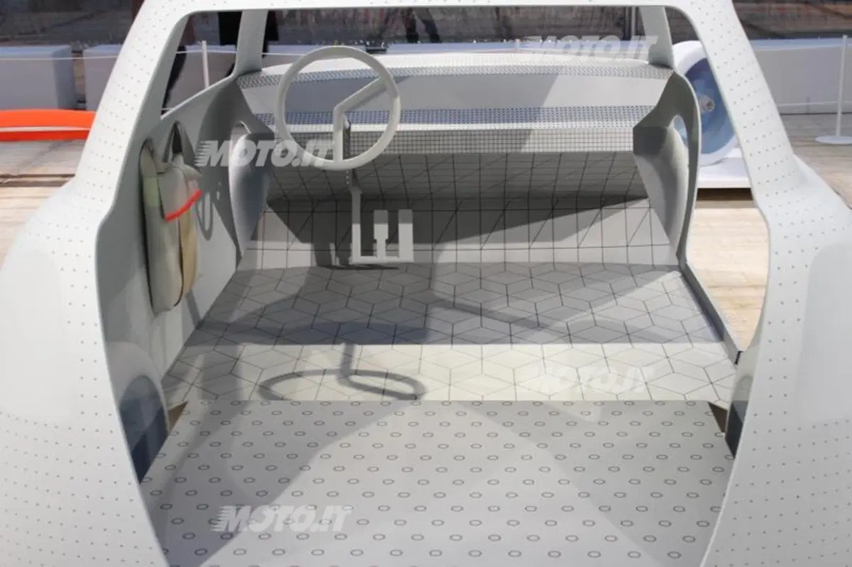 Colour One for Mini by Scholten & Baijings (25)