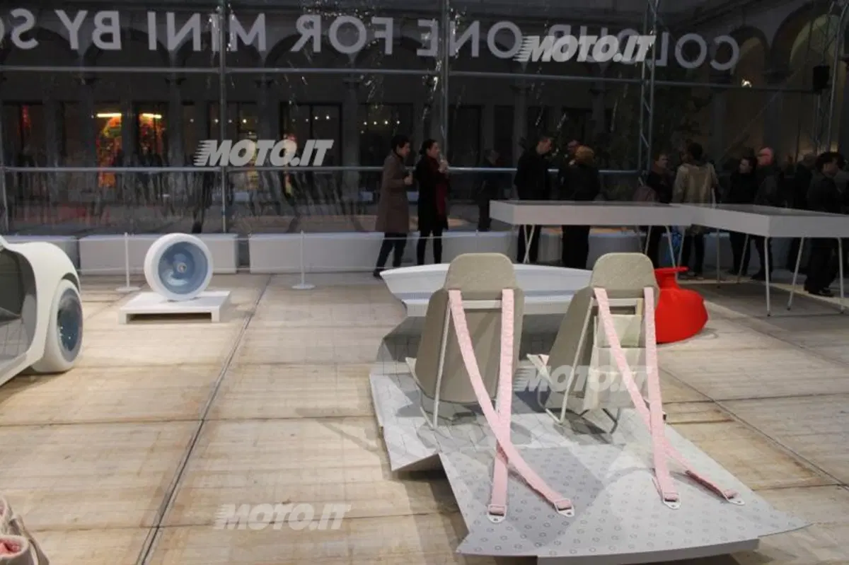 Colour One for Mini by Scholten & Baijings (27)