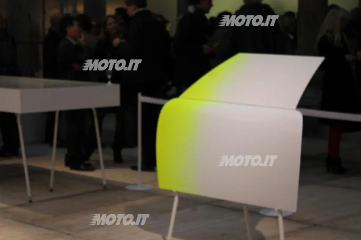 Colour One for Mini by Scholten & Baijings (28)