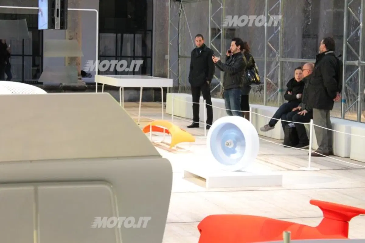 Colour One for Mini by Scholten & Baijings (39)
